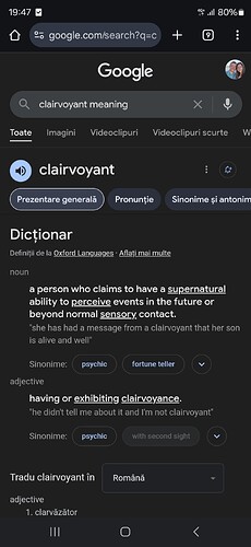 Screenshot_20250514_194740_Chrome