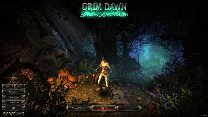 12RRIP)5QHAH`$9HT6YZ{F