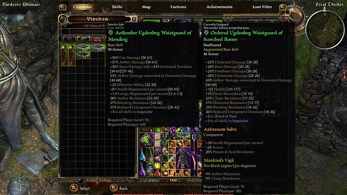 RUNE_BELT_FINAL