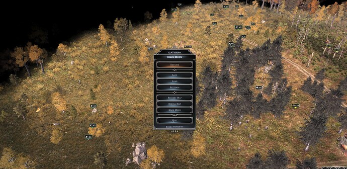Screenshot 2024-09-06 124753