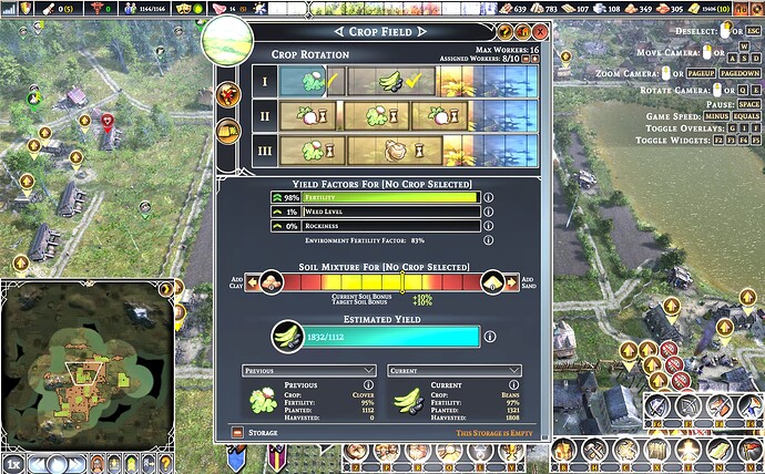 Screenshot 2026-04-02 145618