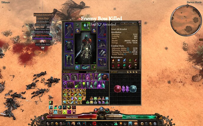 screenshot24