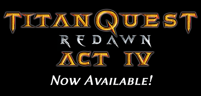 RedawnLogo-4