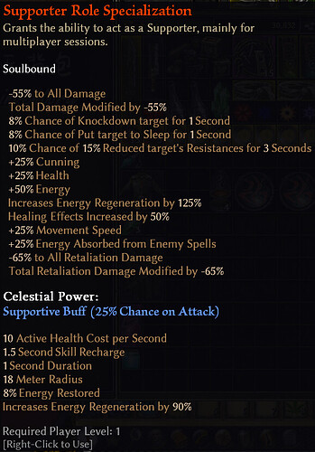 classrolegiver_specialization_controller