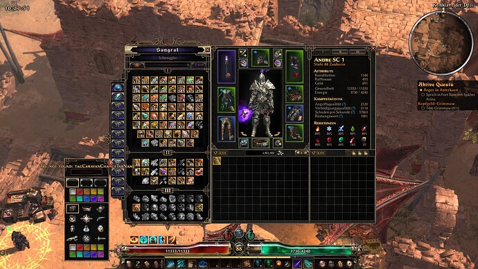 screenshot00