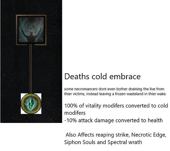 Imagine_If_Necro_Had_Cold_Damage_Support