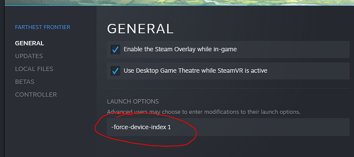 Force Discreet GPU 03