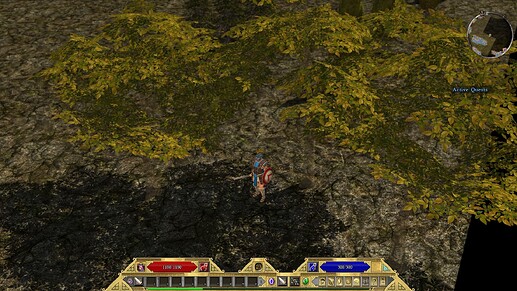 screenshot358