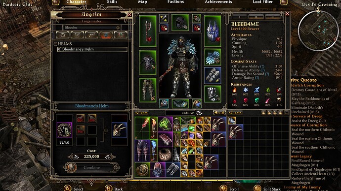 reaver_set_craft