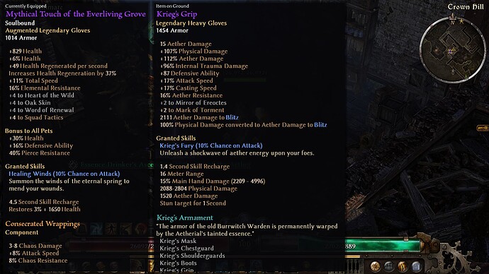 KRIEG_GRIP