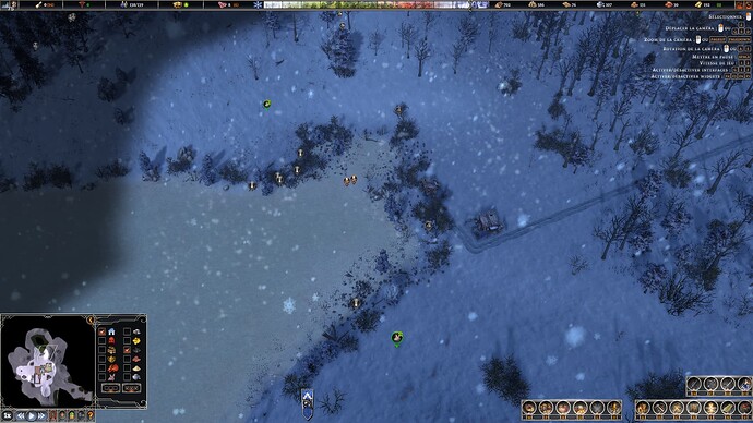 Capture d'écran 2025-10-26 205312