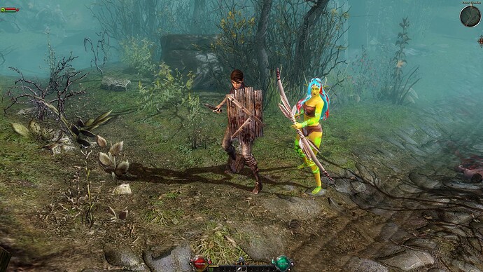 screenshot02