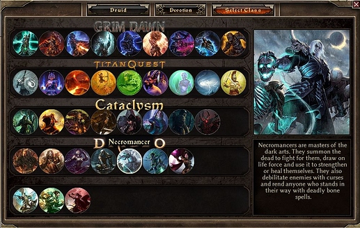 DoM%20masteries%20095