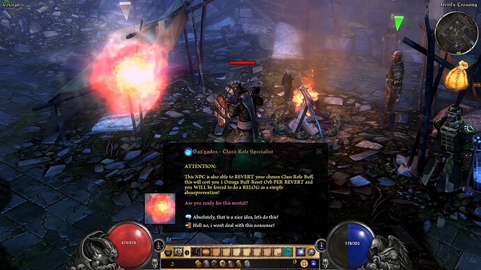 Grim Dawn_2023.12.24-04.11_1