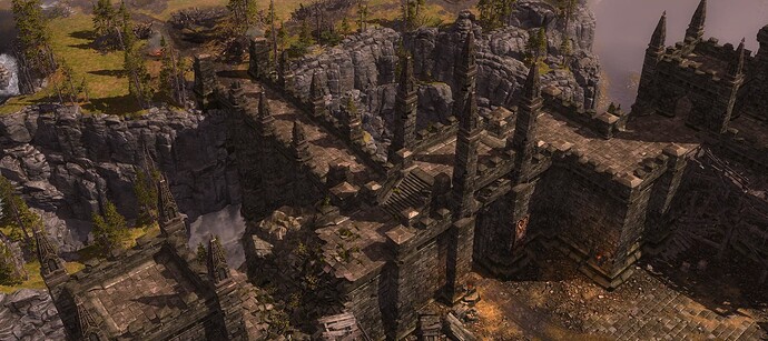 Screenshot_Frostveil_05