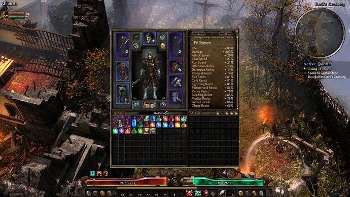 2023-09-07 18_36_57-Grim Dawn