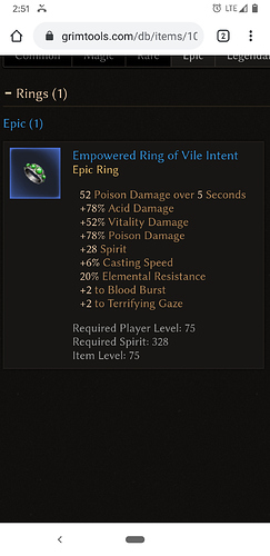Screenshot_20200108-145141