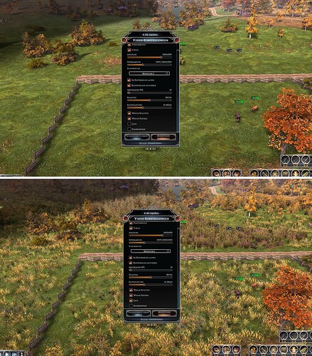 grass_n_leaves