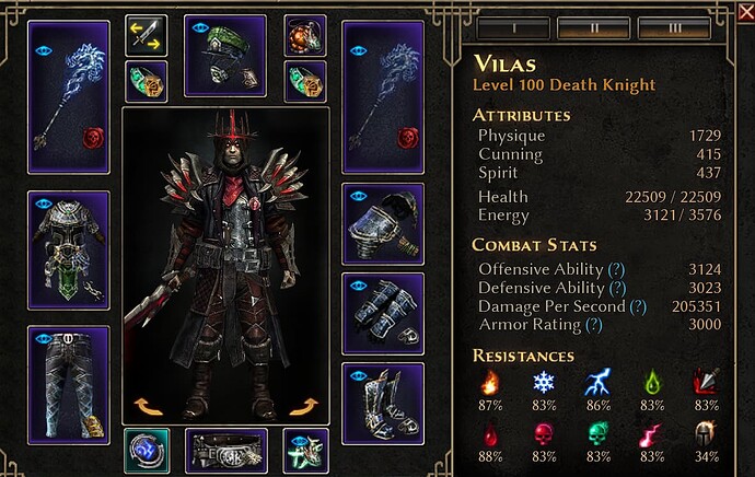 Screenshot 2026-10-16 105712