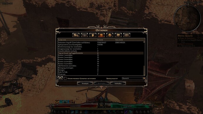 screenshot02