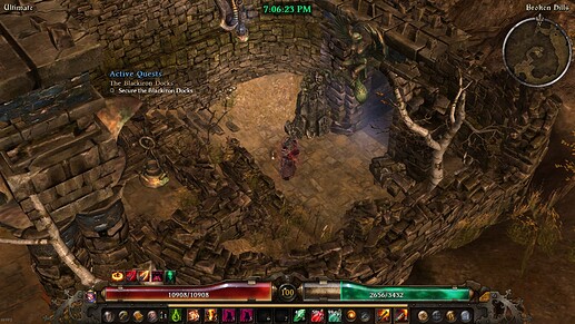 Grim Dawn 2022-08-31 7_06_23 PM