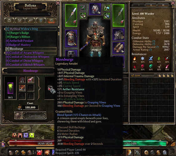 Grim Dawn_2022_11_14_18_38_58_013