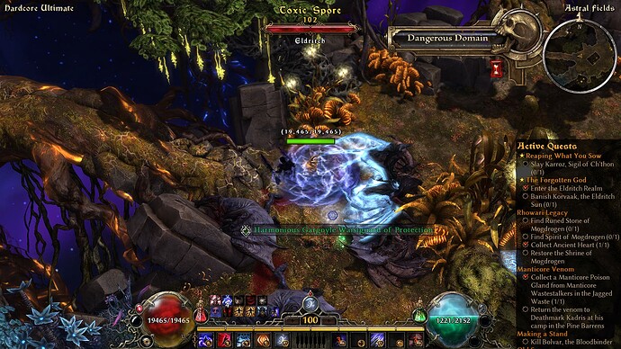 reaver_belt_final