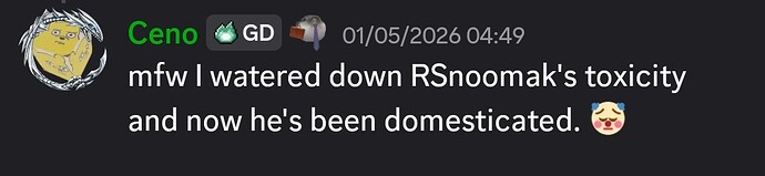 Screenshot_2026-09-24-01-29-20-837_com.discord-edit