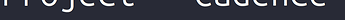 Screenshot_20260917_193449
