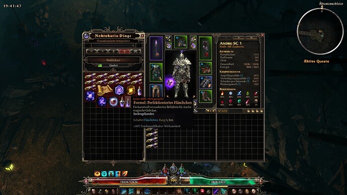 screenshot04