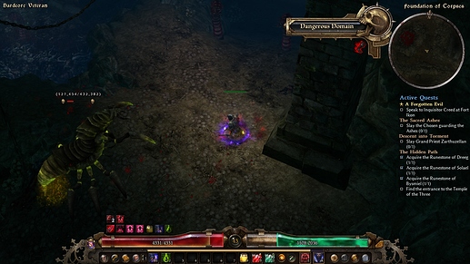 screenshot21
