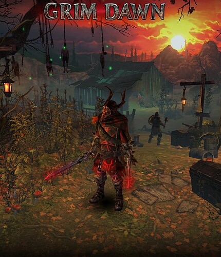 Grim Dawn 2024-10-29 12_49_14 PM