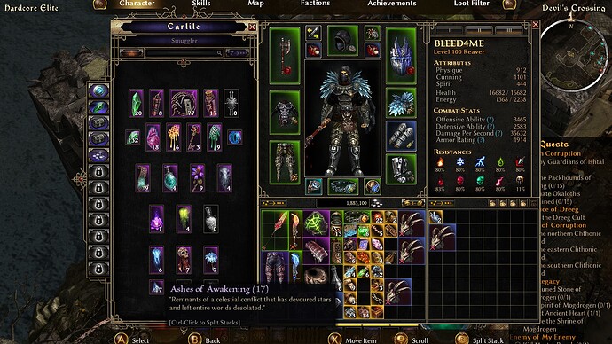 reaver_ashes_of_awak