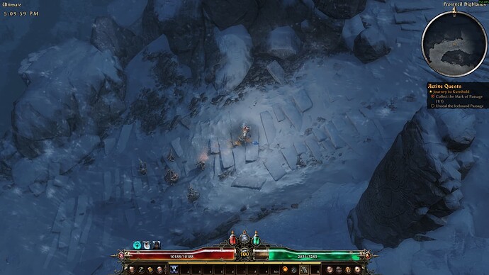 Screenshot 2026-08-01 171005
