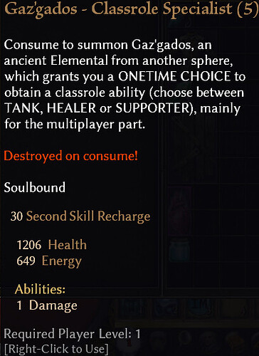 classrolegiver_npc_consumableitem