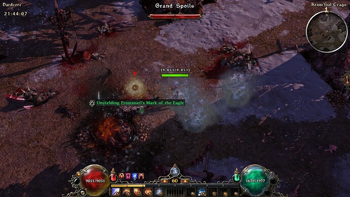 PRIMALIST_MEDAL_EARLY