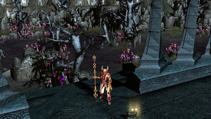 screenshot446