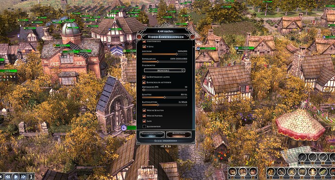 Screenshot 2024-05-26 164408