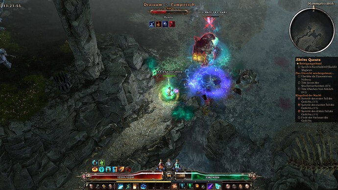 screenshot15