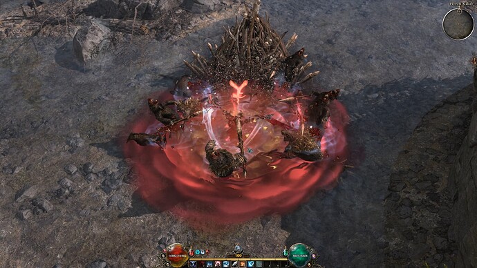 Snapshot_104.PNG