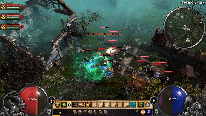 Grim Dawn_2023.12.19-21.28_2