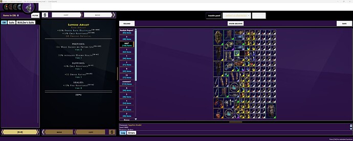 Снимок экрана 2024-03-18 232216