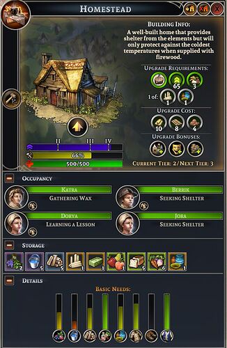 Homestead_stuck