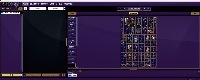 Снимок экрана 2024-03-20 005414