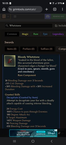 Screenshot_20260305_160556_Chrome