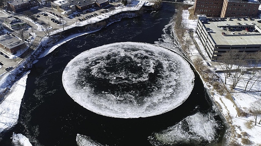 ODD_Giant_Ice_Disk_21843-jpg-8f705