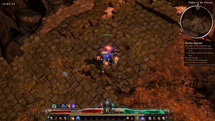 Grim_Dawn_pIHa6kkWNv