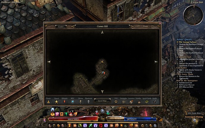 219990_20240717230052_1