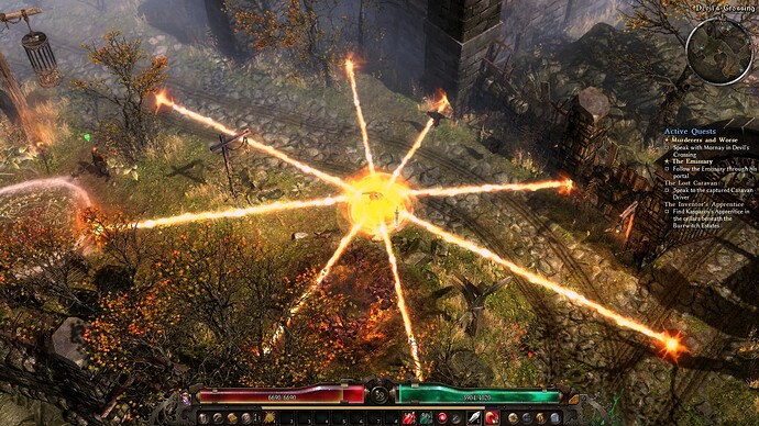 screenshot24