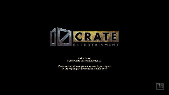 8F1ED881E53E18024852E19C6E5708CA